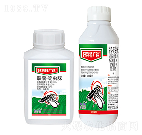 6%(li��n)�ա���x��-�����؏V�_-����������