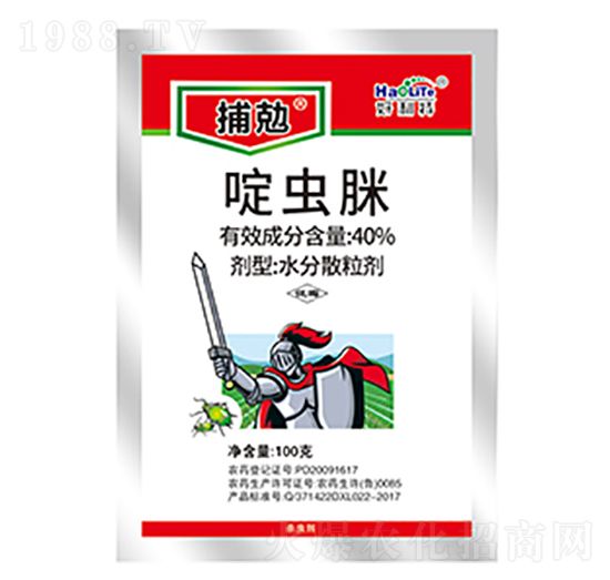 40%��x��-����-����������