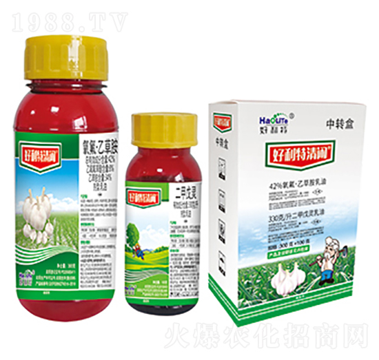 42%�������Ҳݰ�+330��ÿ���������`-���������e-����������