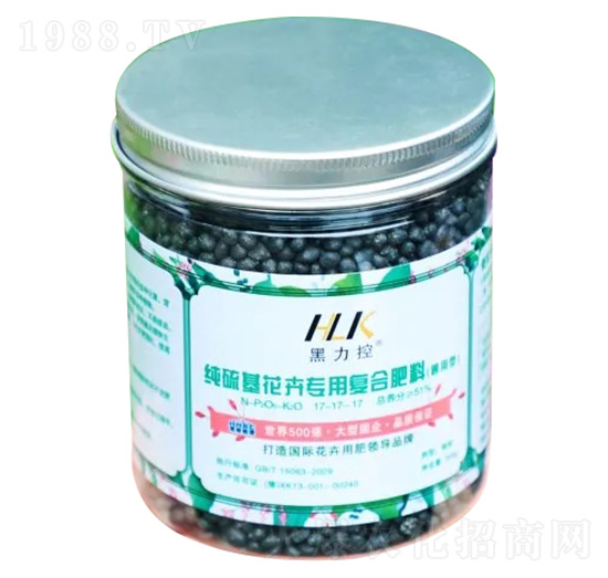 ��������܌�(zhu��n)�Ï�(f��)�Ϸ��ϣ�ͨ���ͣ�-������-ԥ��ʘI(y��)