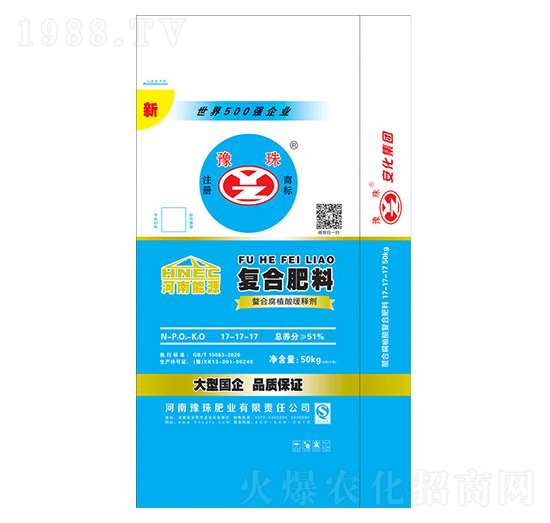 ���ϸ�ֳ�ᾏ��͏ͺϷ���17-17-17-ԥ��ʘI(y��)