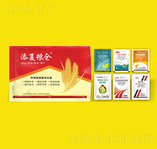 ����I�B(y��ng)��Q����-���ļZ�}-�S�՘�