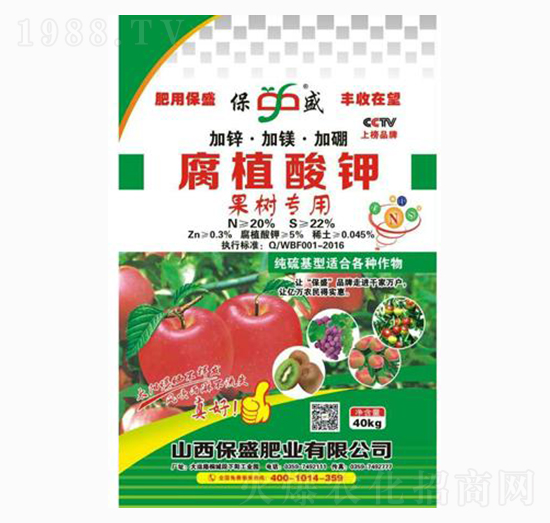 ��ֳ��⛣����䌣�ã�-��ʢ�ʘI(y��)