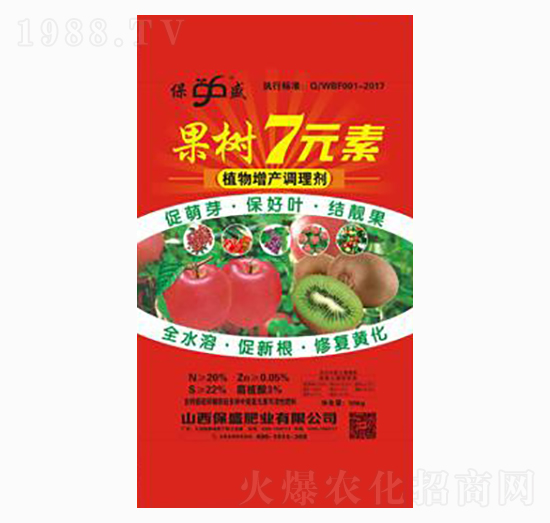 ֲ�����a(ch��n)�{(di��o)�턩-����(sh��)7Ԫ��-��ʢ�ʘI(y��)