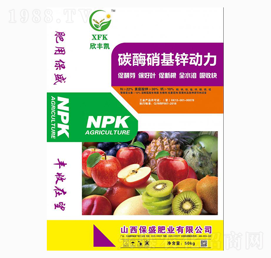 ̼ø�����\����-��ʢ�ʘI(y��)