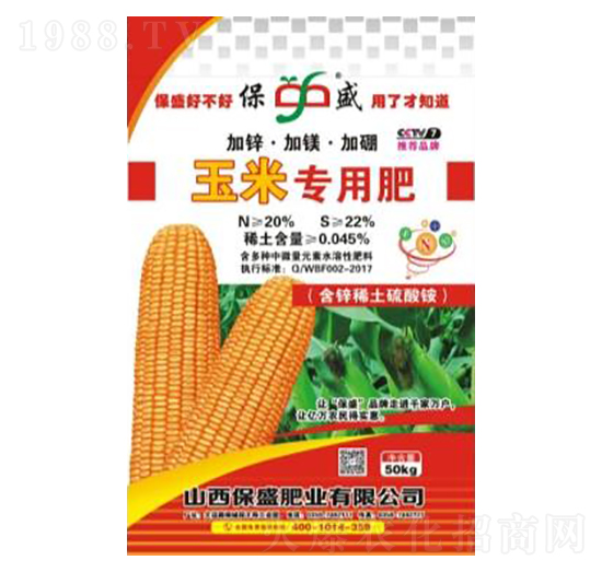 ���\���V�������׌�(zhu��n)�÷�-��ʢ�ʘI(y��)