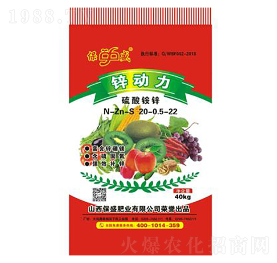 �������׵�ʩ׷ʩ�\��(d��ng)��-��ʢ�ʘI(y��)