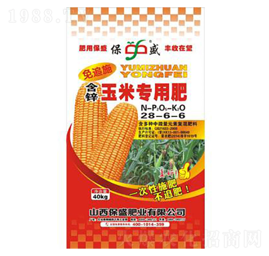 ���\���׌��÷�28-6-6-��ʢ�ʘI(y��)