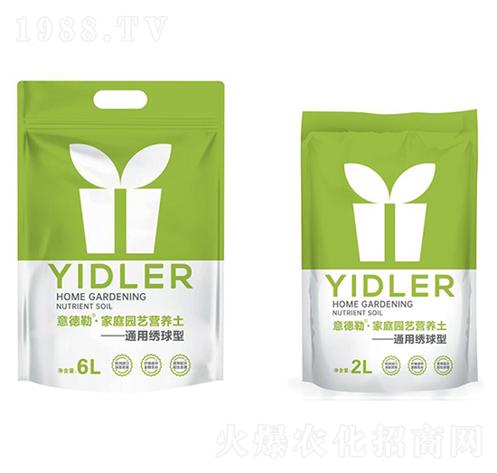 �C���͈@ˇ�I(y��ng)�B(y��ng)��-�۱���