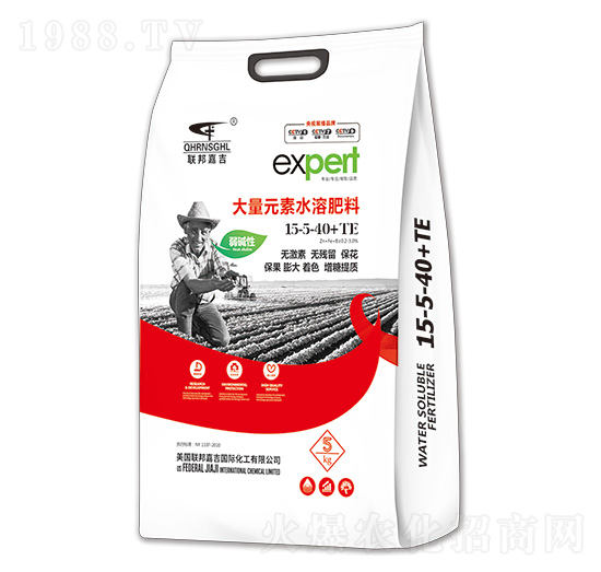���A�Դ���Ԫ��ˮ�ܷ���15-5-40+TE (li��n)��μ�