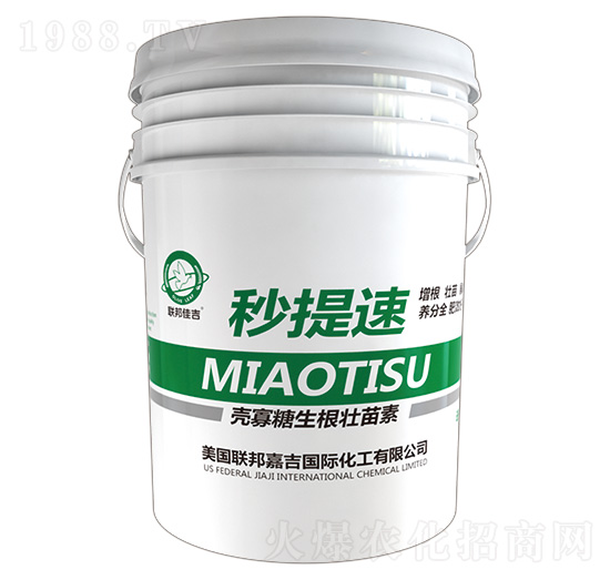 ������������������-������-(li��n)��μ�