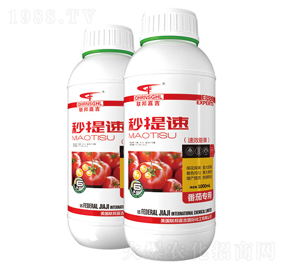 ���ь�(zhu��n)����Ч�����-������-(li��n)��μ�