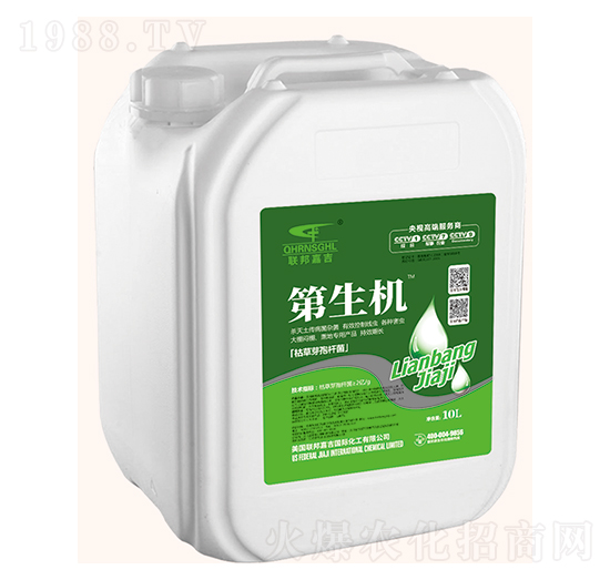 �ݲ�ѿ�ߗU��-�����C(j��)-(li��n)��μ�