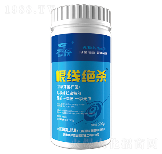 ���Y���x����ˎ-�����^��-(li��n)��μ�