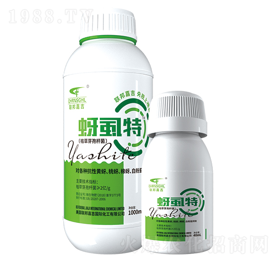 �ݲ�ѿ�ߗU��-��ʭ��-(li��n)��μ�