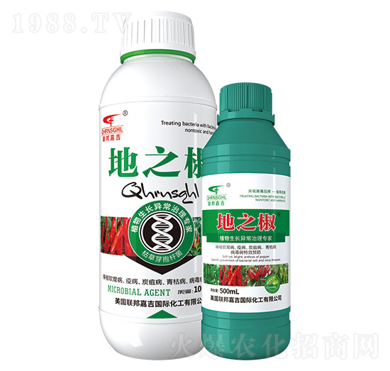 ֲ�����L�������팣��-��֮��-(li��n)��μ�