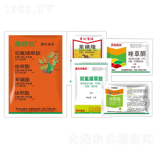 ���O���݄��M���ײ�-�滯���h