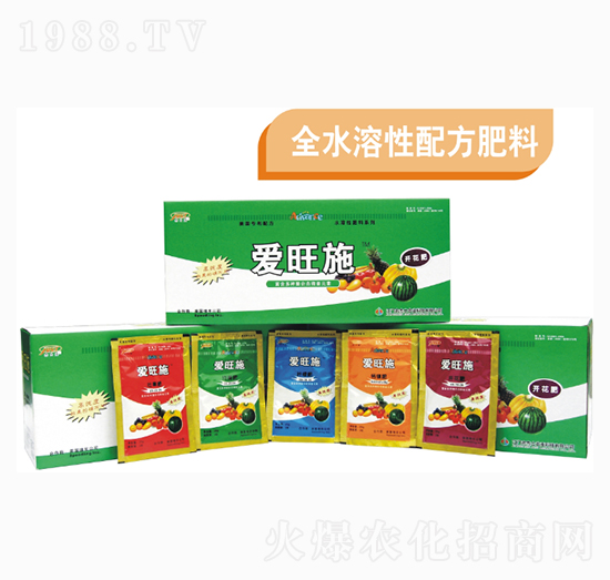 �ߝ�s�~���-����ʩ-��ʿ�r(n��ng)�I(y��)