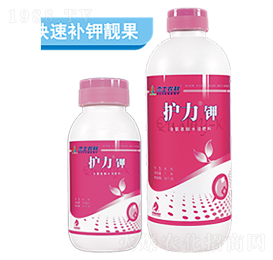 �o���-��ʿ�r(n��ng)�I(y��)