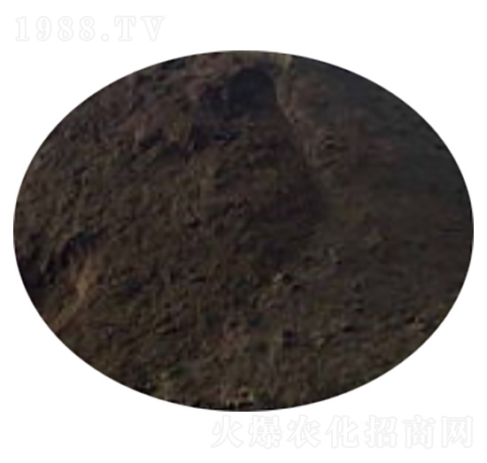 �����ЙC(j��)�ʷ�ĩ-�ջʷʘI(y��)