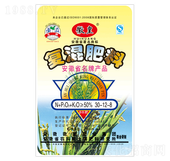 ��(f��)�����30-12-8-�ջʷʘI(y��)