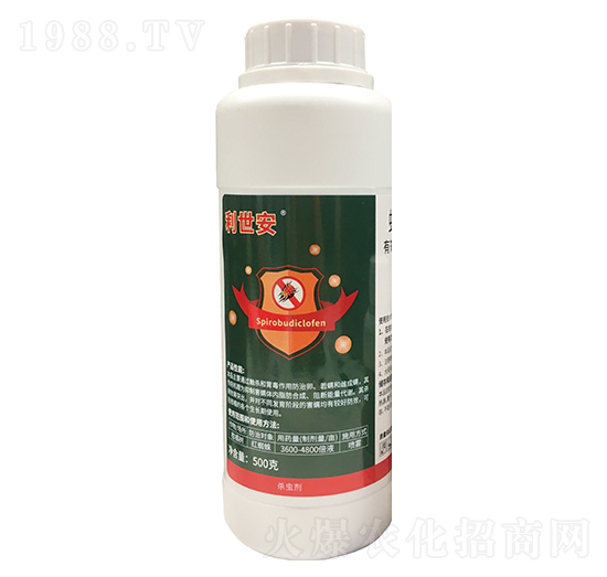 500g������������-��������