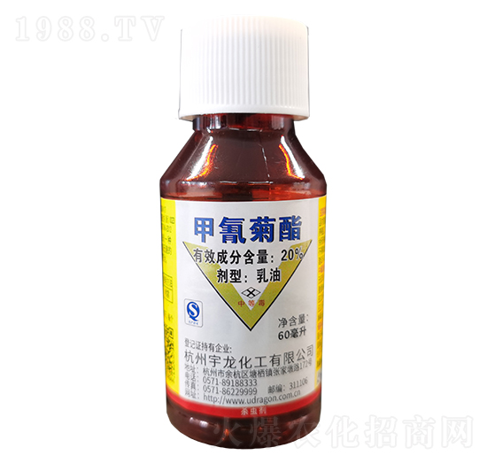 60ml�������-��������