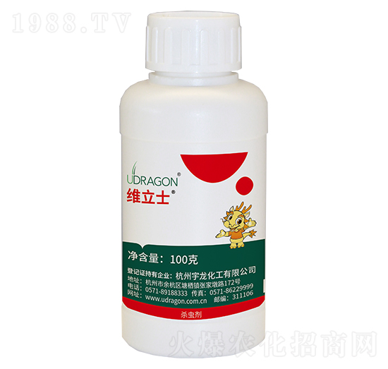 100g�S��ʿ-��������