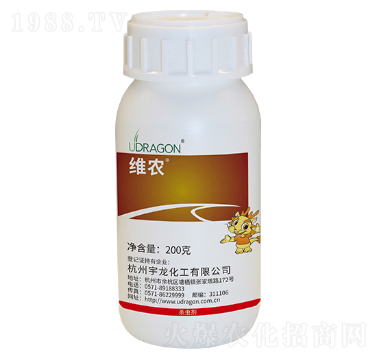 �����磨200g��-�S�r(n��ng)-��������