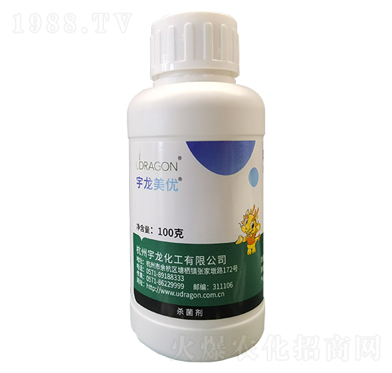 100g�fͪ��˪����-��������(y��u)-��������