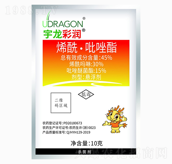 10gϩ����������-�����ʝ�(r��n)-��������