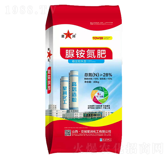 ���@����-�ǝ�����