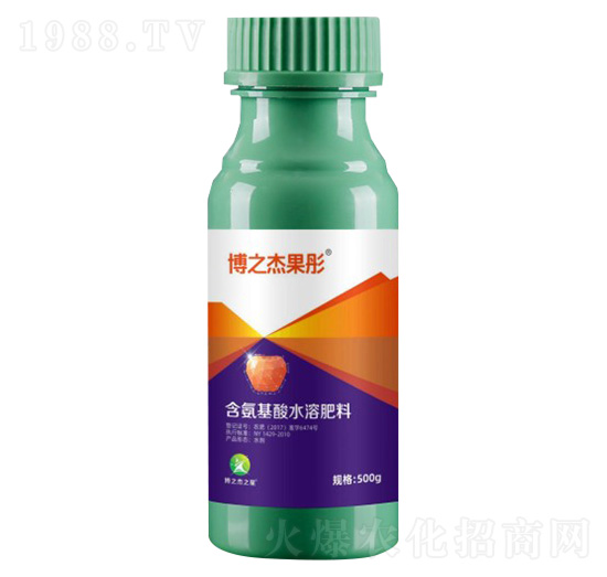 ��������ˮ�ܷ���-��֮�ܹ�ͮ-�S�՘�(l��)