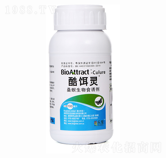 ɣ������ʳ�T��-���D�`-�٘�(l��)��