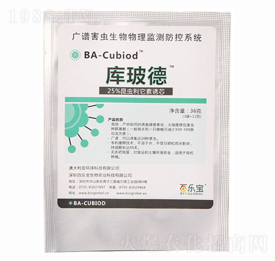 ��(k��)�������x(ch��ng)�������Tо-�٘�(l��)��