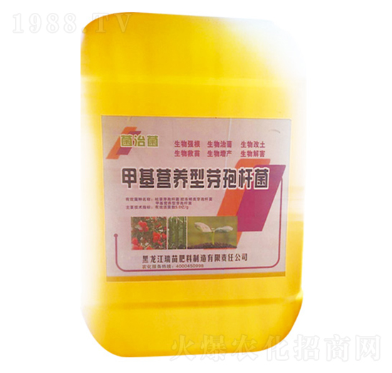 �׻��I�B(y��ng)��ѿ�ߗU����Ͱ��-����