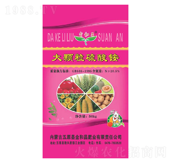 ���w�������@-��Ͳ�