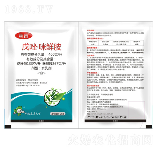 400��ÿ���������r��-����-�S�՘�