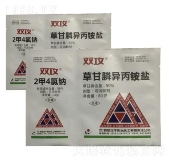 50%2��4���c+50%�ݸ���@�}-�p��-�����(y��ng)��