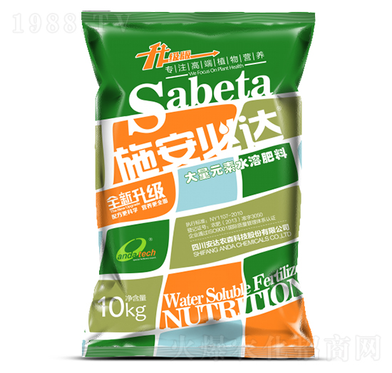 10kg����Ԫ��ˮ�ܷ���-ʩ�����_(d��)-���_(d��)�r(n��ng)ɭ