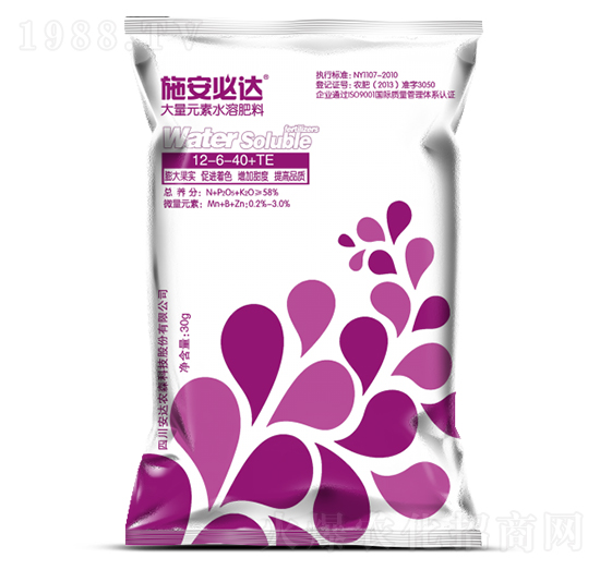 ����Ԫ��ˮ�ܷ���12-6-40+TE-ʩ�����_(d��)-���_(d��)�r(n��ng)ɭ