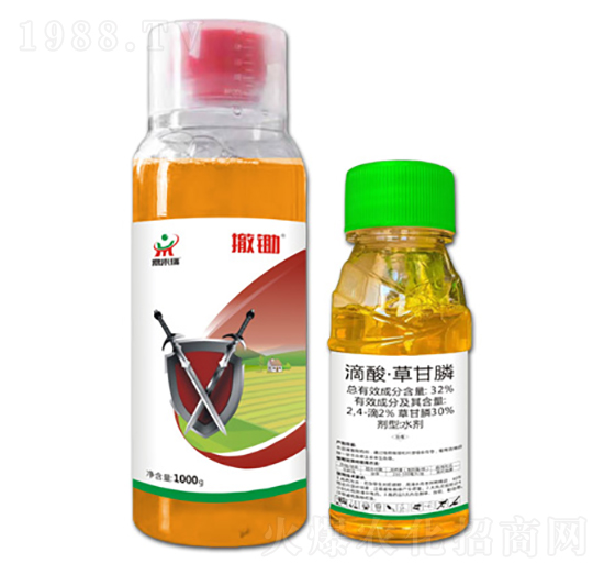 32%���ᡤ�ݸ��-���z-����(l��i)��