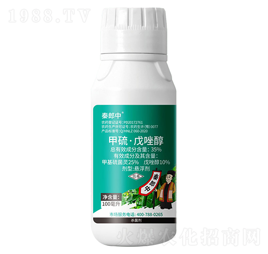 35%��������-������-��������