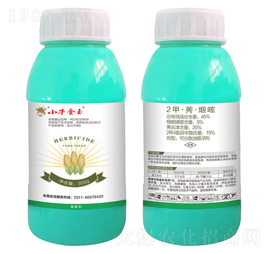 45%2�ס�����ݬ-Сţ����-�����r�I(y��)