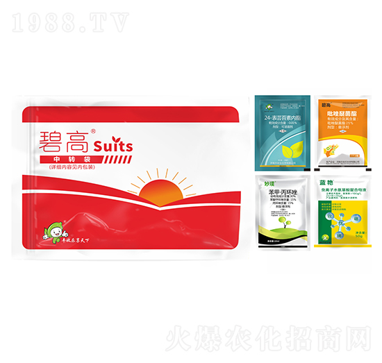 ����I(y��ng)�B(y��ng)�ײ�-�̸�-�S�՘�(l��)