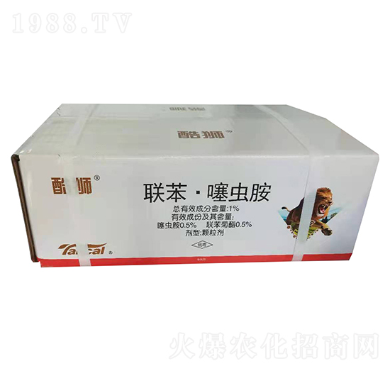 1%(li��n)�������x��-��{-̩�̻���