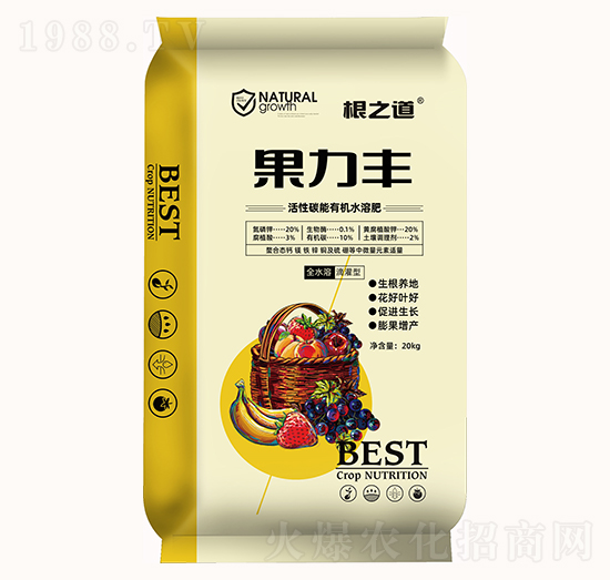 ����̼���ЙC(j��)ˮ�ܷ�-�����S-��֮��