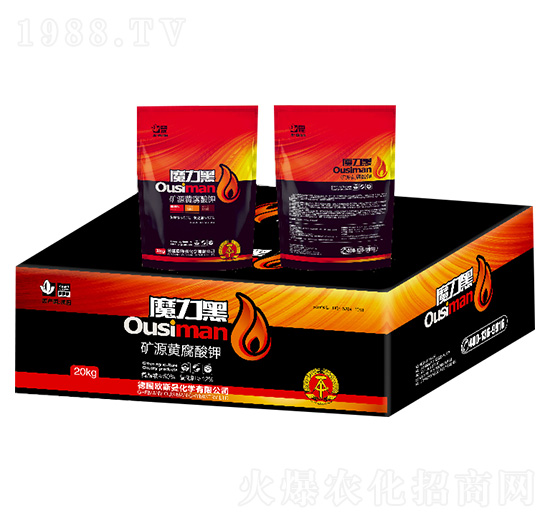 �VԴ�S�����-ħ����-���r(n��ng)�S�ʘI(y��)