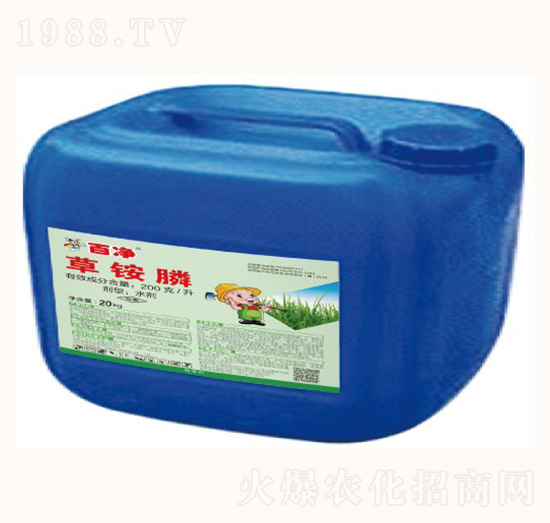 200�������@�-�ك�®-�|���r(n��ng)�I(y��)