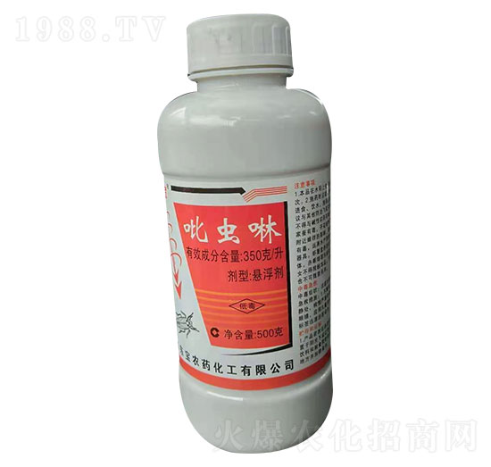 350��ÿ�����x��-�|��